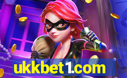 ukkbet1.com