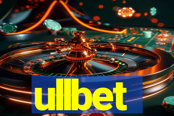 ullbet