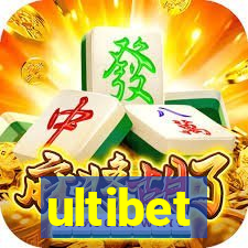 ultibet