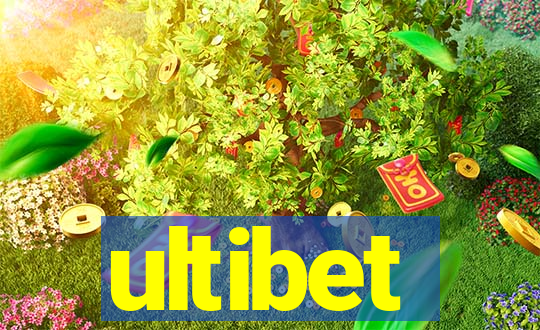 ultibet