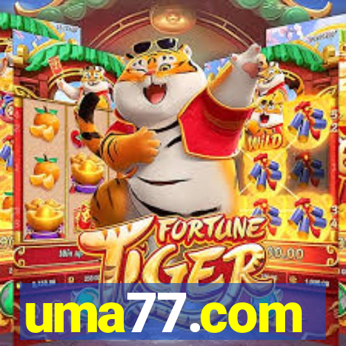 uma77.com
