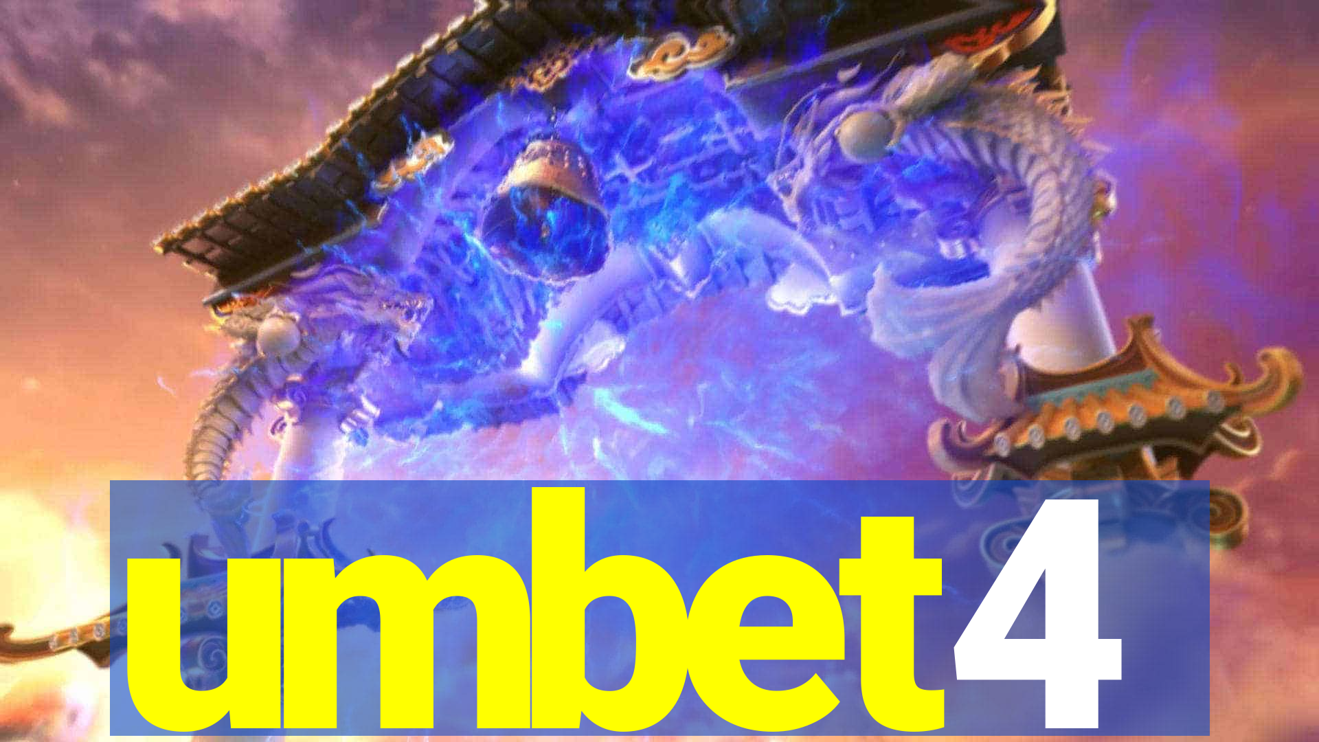 umbet4