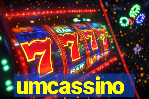 umcassino