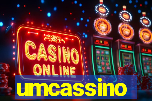 umcassino-2