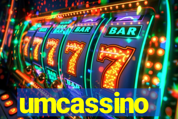 umcassino-2