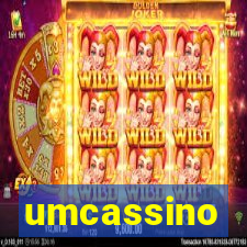 umcassino-2