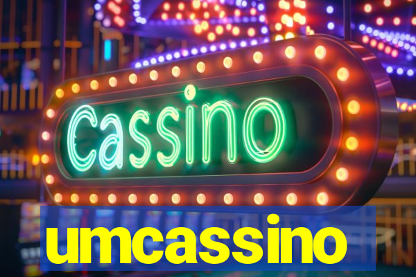 umcassino-3.com