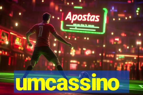 umcassino