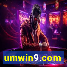 umwin9.com