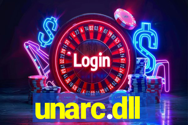 unarc.dll
