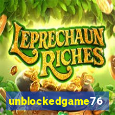 unblockedgame76