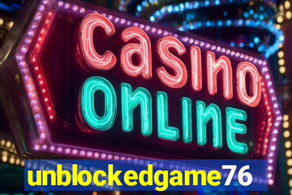 unblockedgame76.com