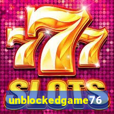 unblockedgame76.com