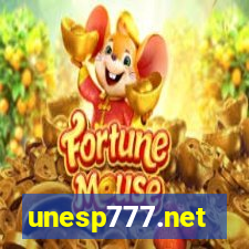 unesp777.net