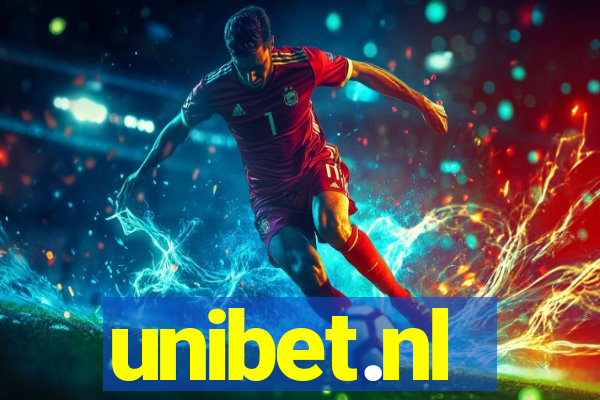 unibet.nl