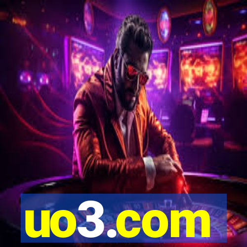 uo3.com