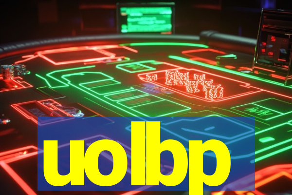 uolbp