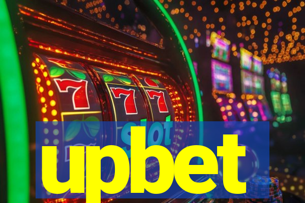 upbet