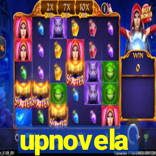 upnovela