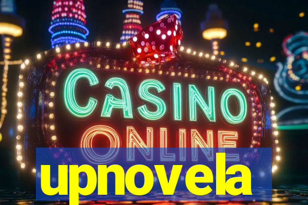 upnovela