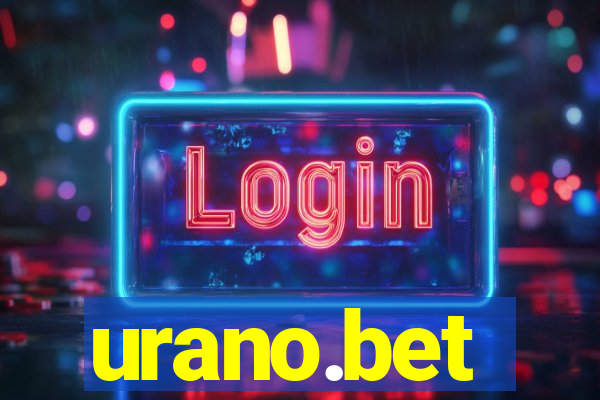 urano.bet