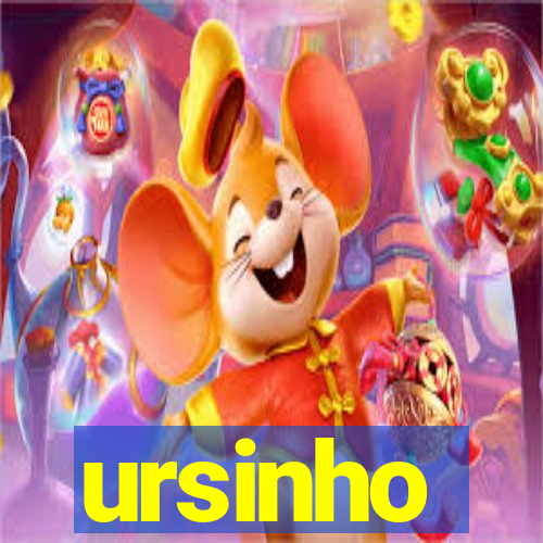 ursinho-pg.com
