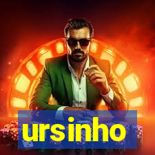 ursinho-pg.com