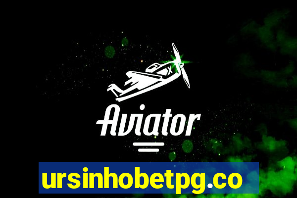 ursinhobetpg.com