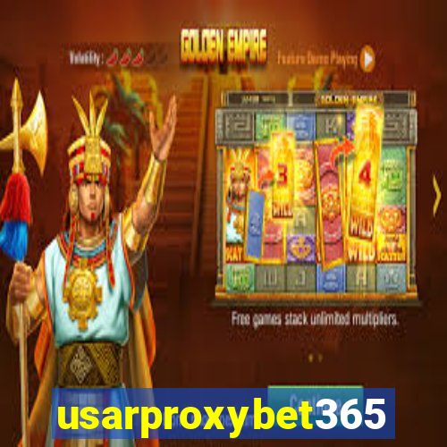 usarproxybet365