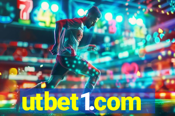 utbet1.com
