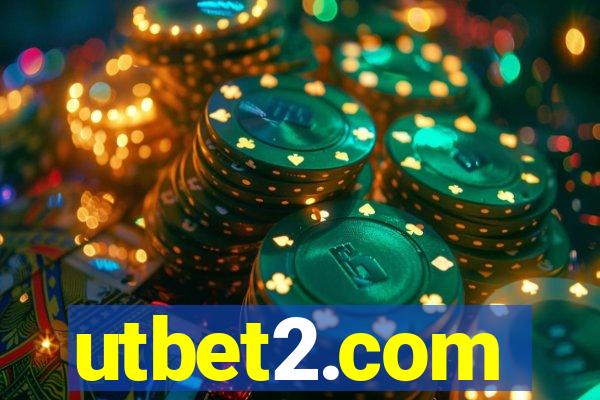 utbet2.com