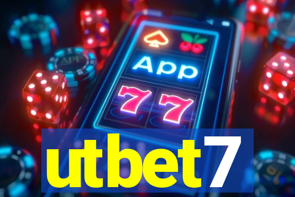 utbet7