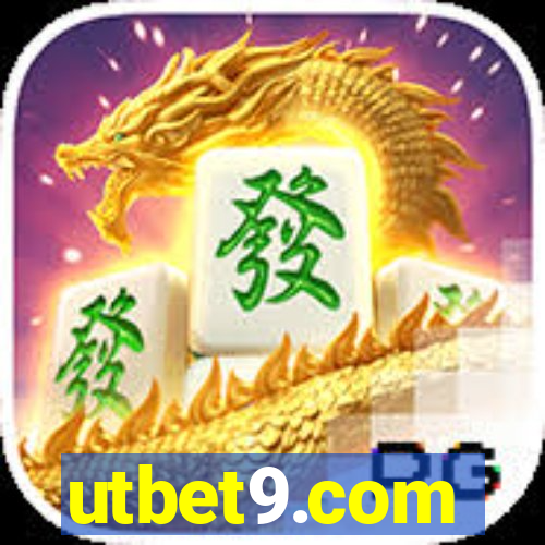 utbet9.com