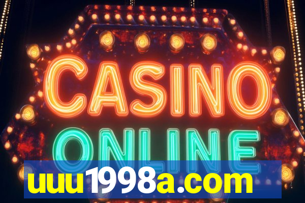 uuu1998a.com