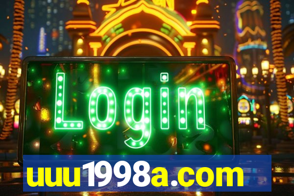 uuu1998a.com