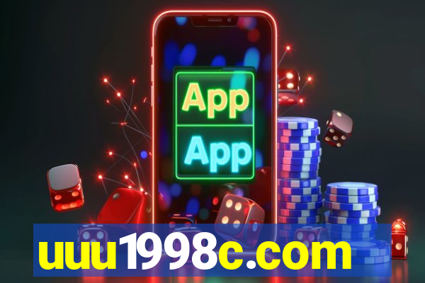 uuu1998c.com