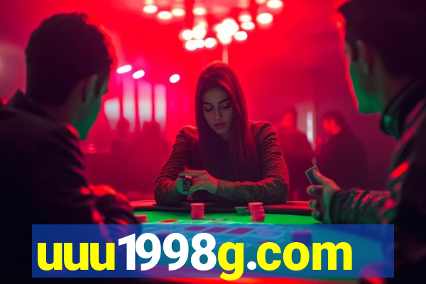 uuu1998g.com