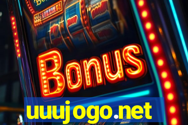 uuujogo.net