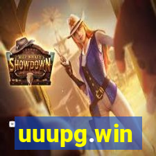 uuupg.win