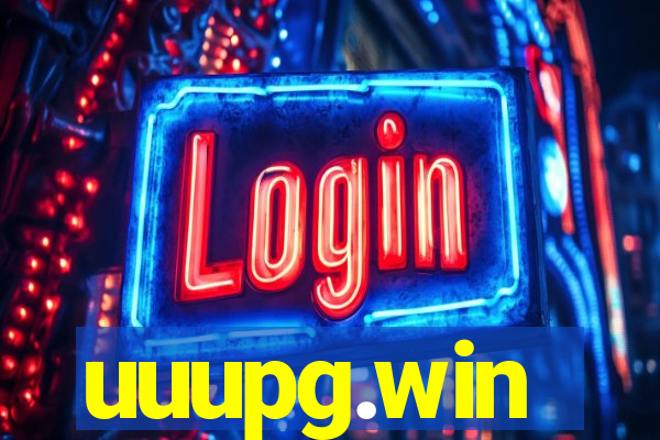 uuupg.win
