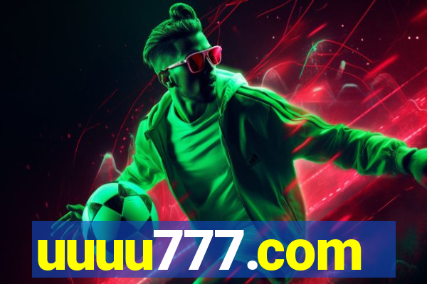 uuuu777.com