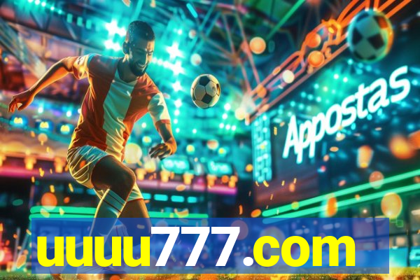 uuuu777.com