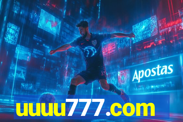 uuuu777.com