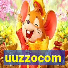 uuzzocom
