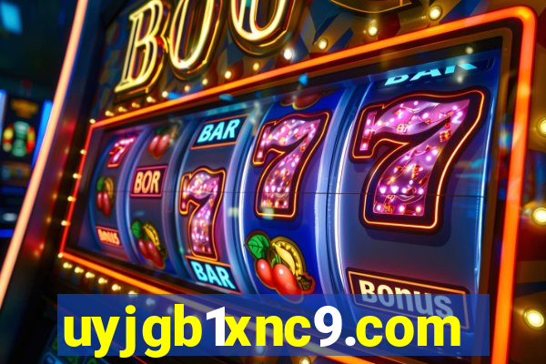 uyjgb1xnc9.com