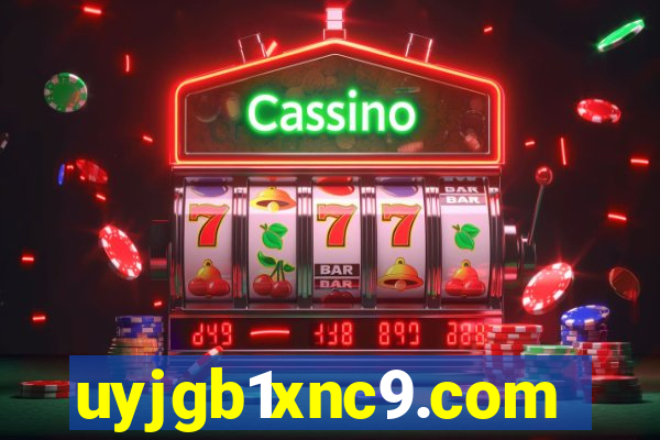 uyjgb1xnc9.com