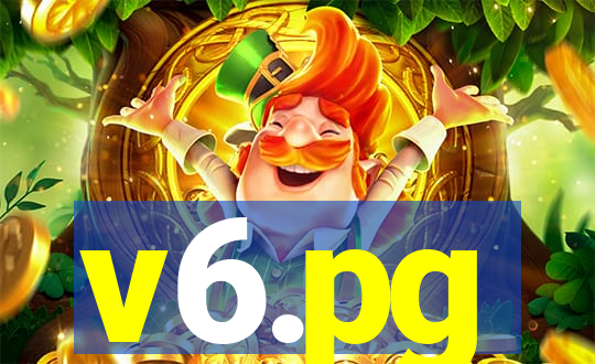 v6.pg