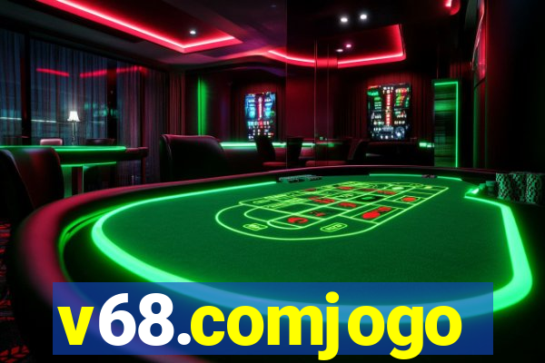 v68.comjogo