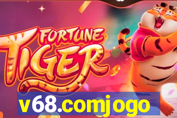 v68.comjogo