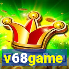 v68game